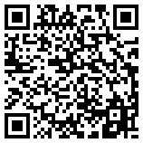 QR Code for Staples in Skokie, IL 60077