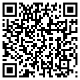 QR Code for Starbucks in Peoria, IL 61615