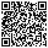 QR Code for State of Illinois in Sparta, IL 62286