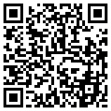 QR Code for State of Illinois in Paris, IL 61944