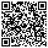 QR Code for Steam Power in Springfield, IL 62703