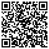 QR Code for Steibel License Service in Waterloo, IL 62298