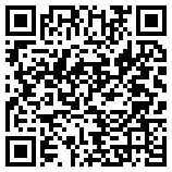 QR Code for Dr. Steven J Smith M.D in Hinsdale, IL 60521