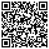 QR Code for Stone Cast Entertainment in Chicago, IL 60618