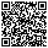 QR Code for Streamline Wireless in Waukegan, IL 60085