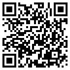 QR Code for Studio 134 in Dwight, IL 60420