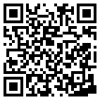 QR Code for Studio Filtre in Saint Charles, IL 60175