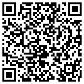 QR Code for Suburban Heights Medical Center in Chicago Heights, IL 60411