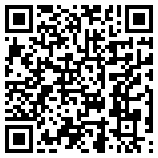 QR Code for Sunset Lakes Resort - Corporate Office in Hillsdale, IL 61257