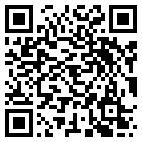 QR Code for Superior C & M in Chicago, IL 60625