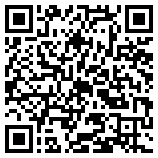QR Code for Sweetarts and Sweetharts Academy in Waukegan, IL 60085