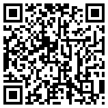 QR Code for Systems Group in Itasca, IL 60143