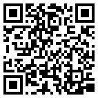 QR Code for T-Mobile in Romeoville, IL 60446