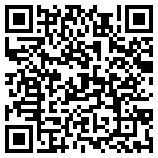 QR Code for Tallyn's Professional Photographic in Peoria, IL 61615