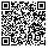 QR Code for Technology Support & Solutions in Chicago, IL 60601