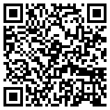 QR Code for Teddie Kossof Salon in Northfield, IL 60093