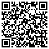 QR Code for Tender Footsie Shoes in Geneva, IL 60134