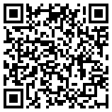 QR Code for Tepatulco in Chicago, IL 60614