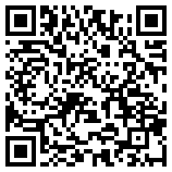 QR Code for Teutopolis Auto Sales in Teutopolis, IL 62467