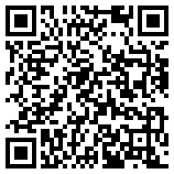 QR Code for The Ardent Center in CHICAGO, IL 60626