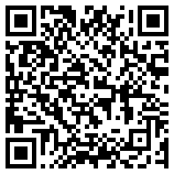 QR Code for The Art Institutes in Chicago, IL 60654