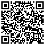 QR Code for The Dailey Method in Northbrook, IL 60062