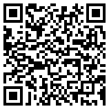 QR Code for The Electronic Purchasing Agent in Springfield, IL 62704