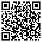 QR Code for The Grove in Westchester, IL 60154