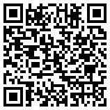 QR Code for The Lock-Up in Chicago, IL 60618