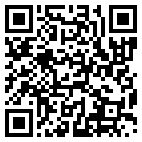 QR Code for The Rusty Shear in Sycamore, IL 60178