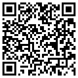 QR Code for The Signature Room At the 95th in Chicago, IL 60611