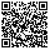 QR Code for The Sundance Gallery in Downers Grove, IL 60515