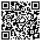 QR Code for The401Kman in Chicago, IL 60605