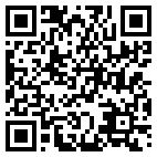 QR Code for Thermos LLC in Schaumburg, IL 60173