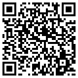 QR Code for Thomas Locksmith Shop Oswego IL in Oswego, IL 60543