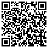QR Code for Piehl Cpa Thomas PC in Lombard, IL 60148