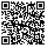 QR Code for Three RS Contractor in Ingleside, IL 60041