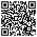 QR Code for Tibetgift in Evanston, IL 60202