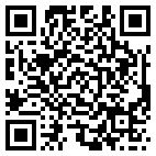 QR Code for Tolutions I​n​c​.​ in Lombard, IL 60148