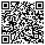 QR Code for Tom's Construction in Lombard, IL 60148