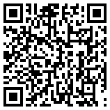 QR Code for Tom's Electrical Service in Hoffman Estates, IL 60010