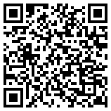 QR Code for Tomar Construction in Bartlett, IL 60103
