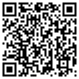 QR Code for Tommy's Red Hots No 2 in Crystal Lake, IL 60014