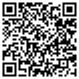 QR Code for Tool Excavating in Clinton, IL 61727