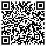 QR Code for Tool Technologies in Roselle, IL 60172