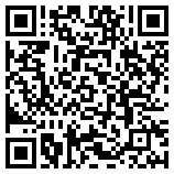QR Code for Top Coat Laminating in Chicago, IL 60636