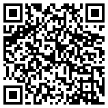 QR Code for Touchpointsales in Northbrook, IL 60062