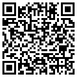 QR Code for T PM Graphics in Arlington Heights, IL 60004
