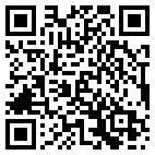 QR Code for Transpoint in Elmhurst, IL 60126