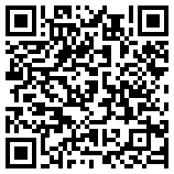 QR Code for Tranzact Information Services in Chicago, IL 60607